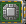 Brick Heads-Up-Display (HUD) Graphic
