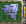Decoy Heads-Up-Display (HUD) Graphic