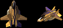 Ship 2-Javelin