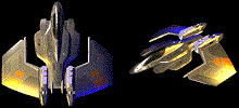 Ship 7-Lancaster