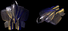 Ship 4-Leviathan