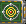 Portal Heads-Up-Display (HUD) Graphic