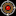 Portal Animated Graphic