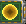 Repel Heads-Up-Display (HUD) Graphic