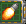 Rocket Heads-Up-Display (HUD) Graphic