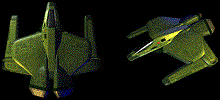 Ship 3-Spider