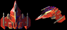 Ship 5-Terrier