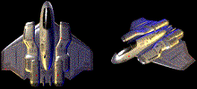 Ship 6-Weasel